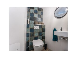 Villa Le Bois-Plage-en-Ré Caratteristiche 45