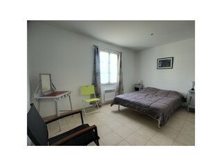 Casa per le vacanze Loix Caratteristiche 16