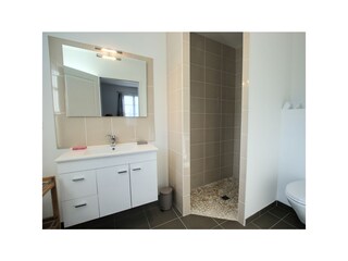 Casa per le vacanze Loix Caratteristiche 8