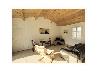 Casa per le vacanze Loix Caratteristiche 12