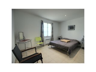 Casa per le vacanze Loix Caratteristiche 15