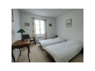 Casa per le vacanze Loix Caratteristiche 18