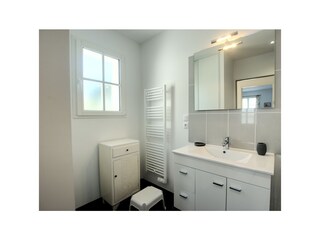 Casa per le vacanze Loix Caratteristiche 20