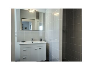 Casa per le vacanze Loix Caratteristiche 19