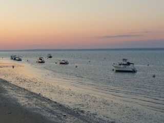 Casa per le vacanze Loix Ambiente 21