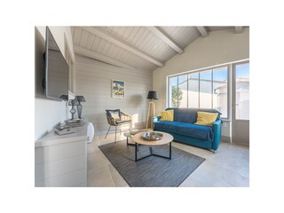 Casa per le vacanze La Flotte Caratteristiche 7