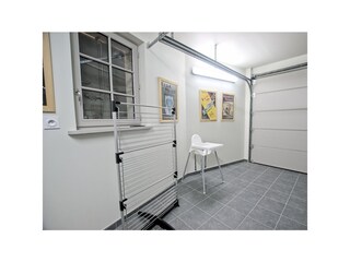 Casa per le vacanze La Flotte Caratteristiche 9