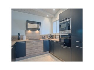 Casa per le vacanze La Flotte Caratteristiche 10