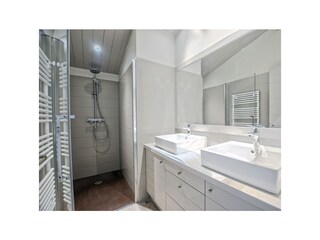 Casa per le vacanze La Flotte Caratteristiche 18