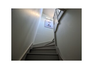 Casa per le vacanze La Flotte Caratteristiche 11