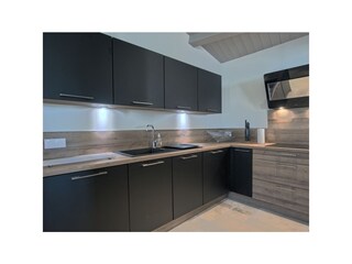 Casa per le vacanze La Flotte Caratteristiche 12