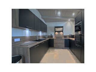 Casa per le vacanze La Flotte Caratteristiche 13