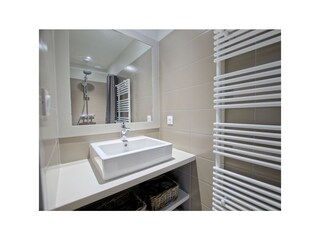 Casa per le vacanze La Flotte Caratteristiche 19