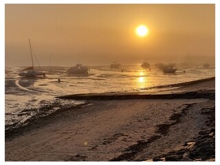 Casa per le vacanze La Flotte Ambiente 24