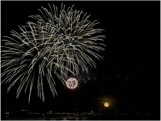 Casa per le vacanze La Flotte Ambiente 25