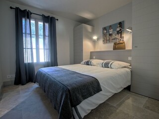 Casa per le vacanze La Flotte Caratteristiche 20