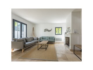 Villa La Flotte Caratteristiche 15