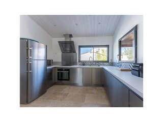 Villa La Flotte Caratteristiche 23