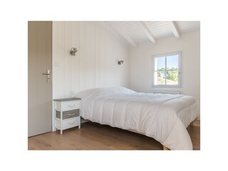 Villa La Flotte Caratteristiche 40