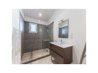 Villa La Flotte Caratteristiche 41