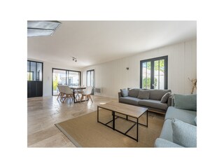 Villa La Flotte Caratteristiche 20