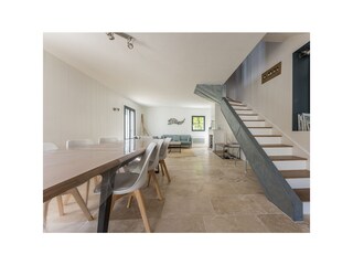 Villa La Flotte Caratteristiche 21