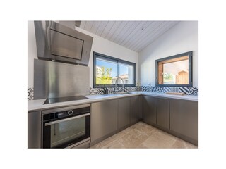 Villa La Flotte Caratteristiche 22