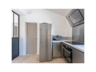 Villa La Flotte Caratteristiche 24