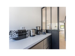 Villa La Flotte Caratteristiche 25