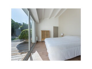 Villa La Flotte Caratteristiche 38