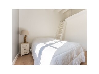 Villa La Flotte Caratteristiche 39