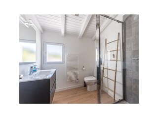 Villa La Flotte Caratteristiche 42