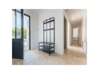 Villa La Flotte Caratteristiche 28