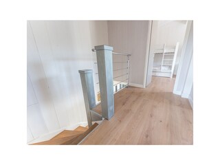 Villa La Flotte Caratteristiche 29