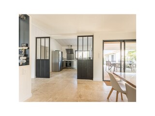 Villa La Flotte Caratteristiche 27