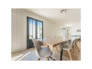 Villa La Flotte Caratteristiche 19