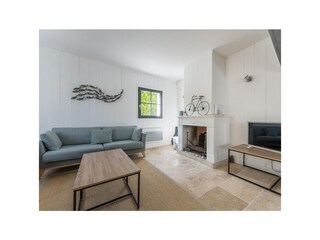 Villa La Flotte Caratteristiche 16