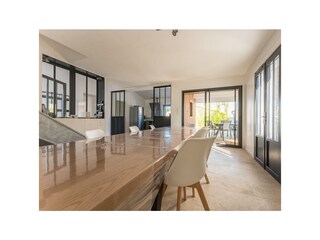 Villa La Flotte Caratteristiche 18