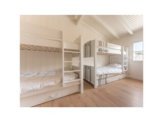 Villa La Flotte Caratteristiche 31