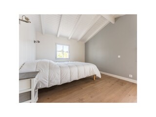 Villa La Flotte Caratteristiche 32