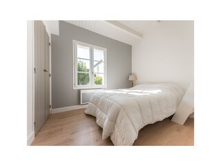 Villa La Flotte Caratteristiche 33