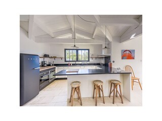 Casa per le vacanze Saint-Clément-des-Baleines Caratteristiche 10