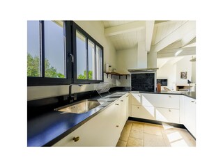 Casa per le vacanze Saint-Clément-des-Baleines Caratteristiche 12