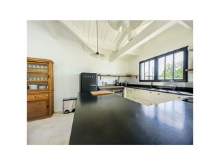 Casa per le vacanze Saint-Clément-des-Baleines Caratteristiche 13