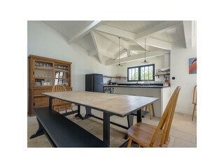 Casa per le vacanze Saint-Clément-des-Baleines Caratteristiche 14