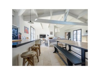 Casa per le vacanze Saint-Clément-des-Baleines Caratteristiche 15