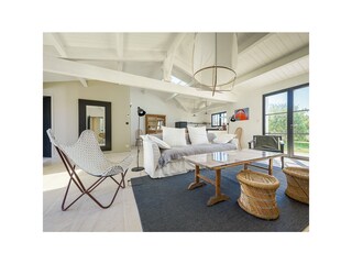 Casa per le vacanze Saint-Clément-des-Baleines Caratteristiche 17