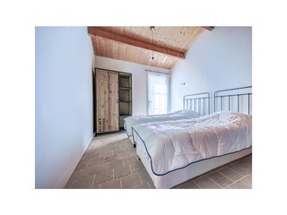 Casa per le vacanze Saint-Clément-des-Baleines Caratteristiche 25