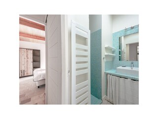 Casa per le vacanze Saint-Clément-des-Baleines Caratteristiche 28