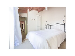 Casa per le vacanze Saint-Clément-des-Baleines Caratteristiche 26